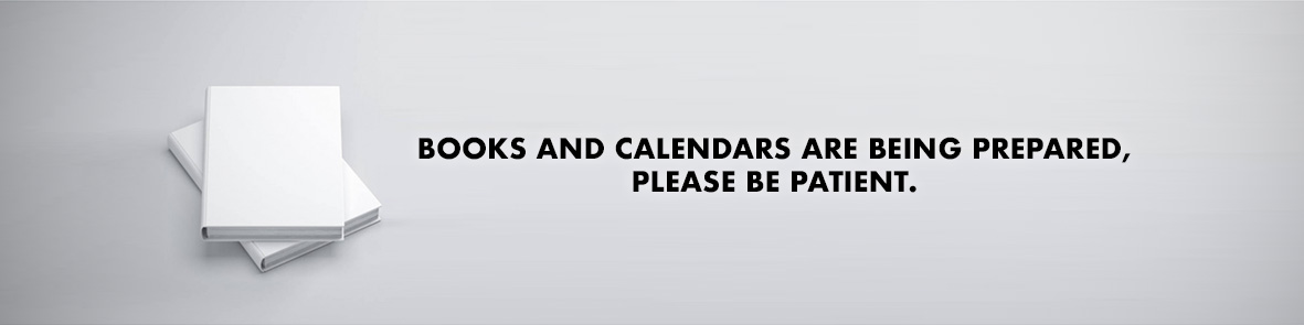 banner-books-and-cals-EN